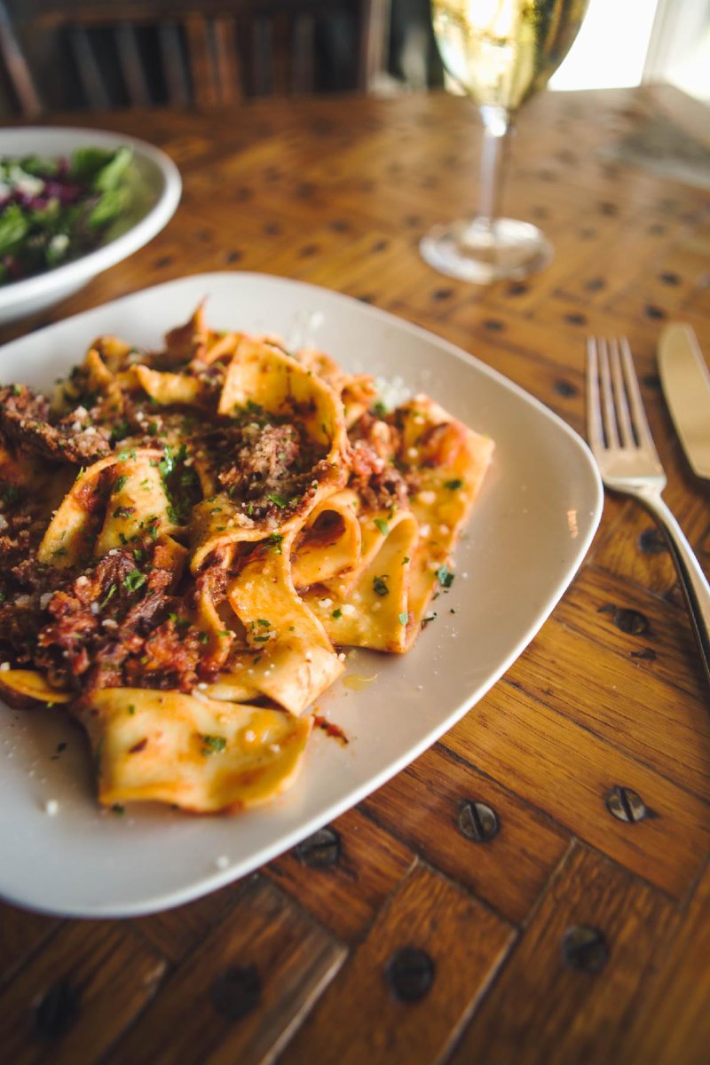 Treat yourself to Take Out - great prices conta.cc/2UvtCYx