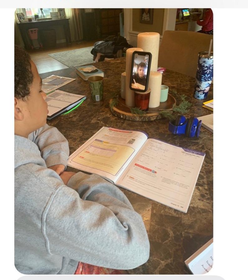 Norma Carbone tweet media