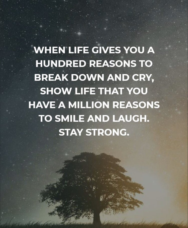 MsReierson245's tweet image. Really learning not to take all the blessings in my life for granted during this difficult time. 🙌🏼💞 #JordanMSLegends