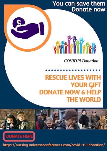 #Covid19Donation Rescue lives with your Gift. Donate now and help the world.
Donate here: nursing.universeconferences.com/covid-19-donat…
#corona #coronavirus #covid19 #Coronavirushelp #Coronavirusrent #Coronavirusfood #foodforpoor #coronaviruspandemic #Coronavirus #respiratoryinfection  #SARS #MERS #rn