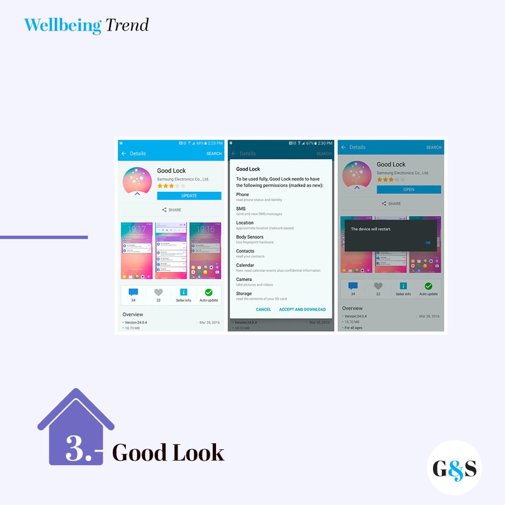 GolfandSpaMag's tweet photo. #WellbeingTrend Existen varias aplicaciones que podrán ayudarte, nosotros te compartimos estas #apps que ofrecen distintos servicios de belleza y relajación a domicilio. Aprovecha este tiempo para ti, #QuédateEnCasa, y déjate consentir. #YoMeQuedoEnCasa https://t.co/6Rnsjwfi8x