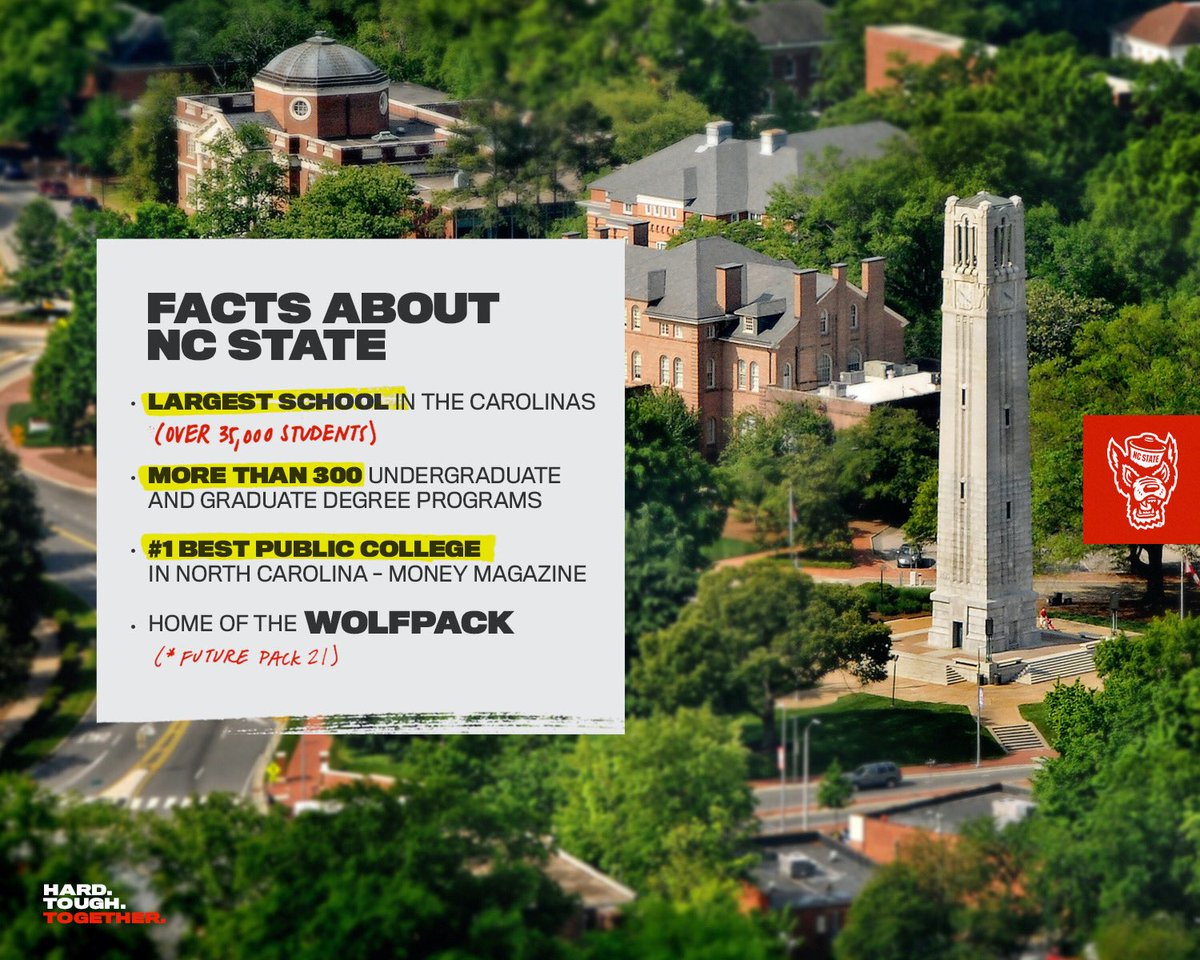 John Garrison (@coachgarrisonol) on Twitter photo 