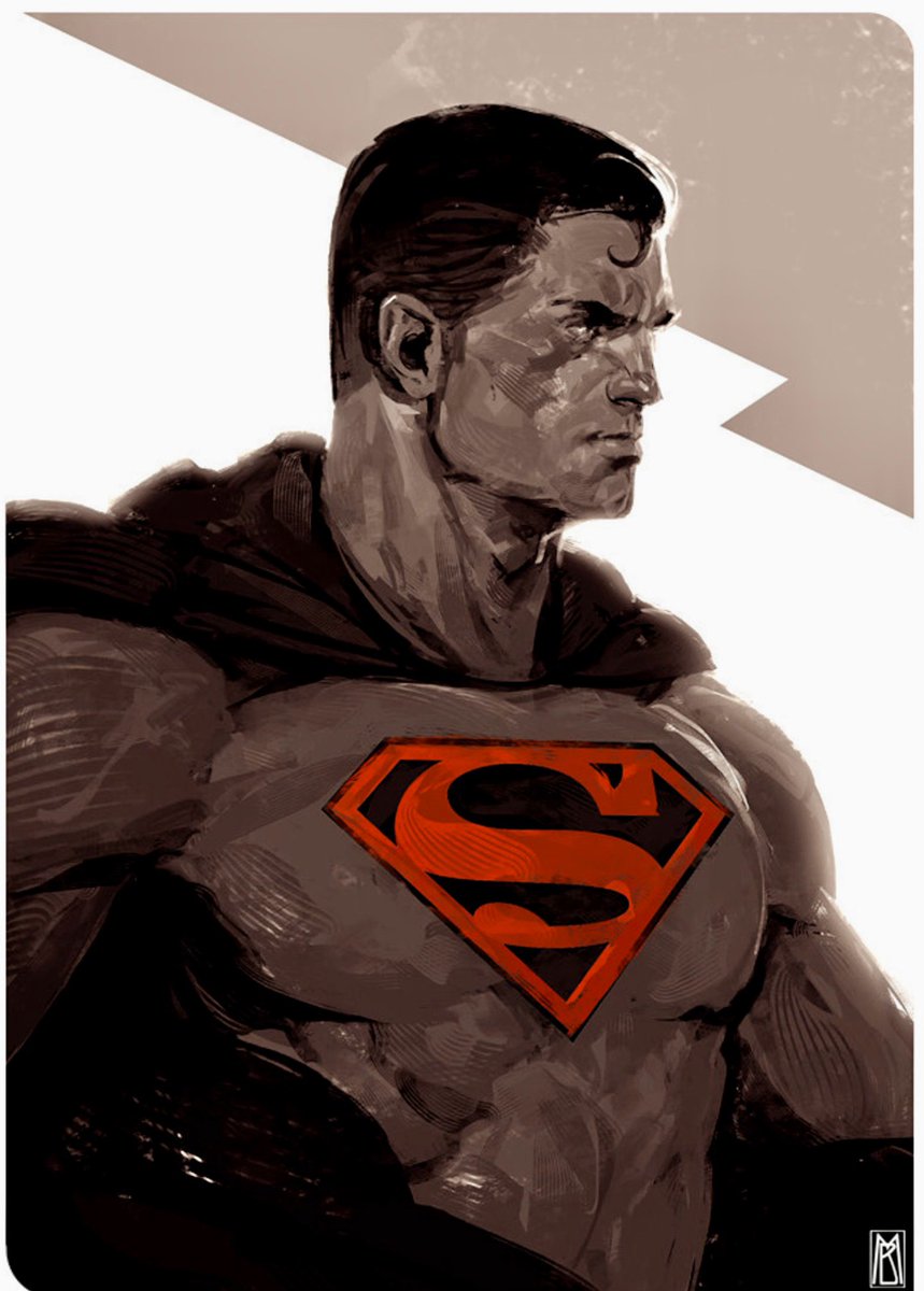 ComicCowboy's tweet photo. #Nothing
#gay #gaycomics #gaycomicbooks #comicbooksforgays #gayalltheway #begay #ToBeGayOrNotToBeGayThatIsAQuestion https://t.co/jk6BDYaGWG