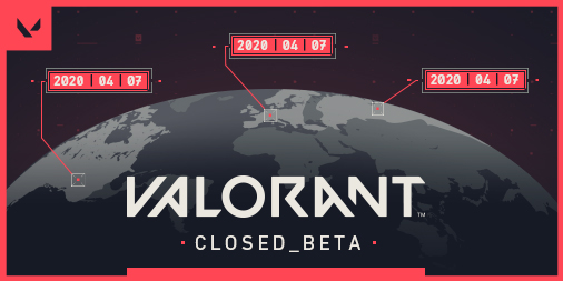 VALORANT (@PlayVALORANT) | Twitter