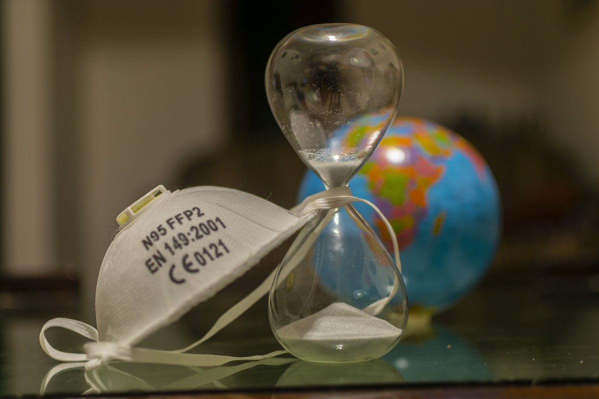 La política pública, la planificación estratégica y el liderazgo son fundamentales para una reactivación postcrisis #COVID-19 Y OTROS VIRUS, ¿CÓMO NOS REACTIVAMOS?
linkedin.com/pulse/covid-19…
#ecuador #development #desarrollo #productividad #productivity #saludpublica #gobierno