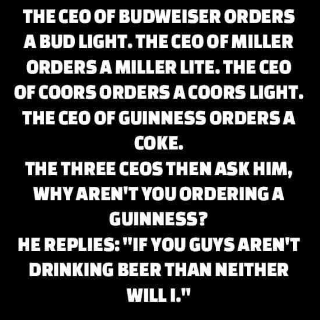 Beaches Pub Joke of the week!! #BeachesPub #Yql #Funny