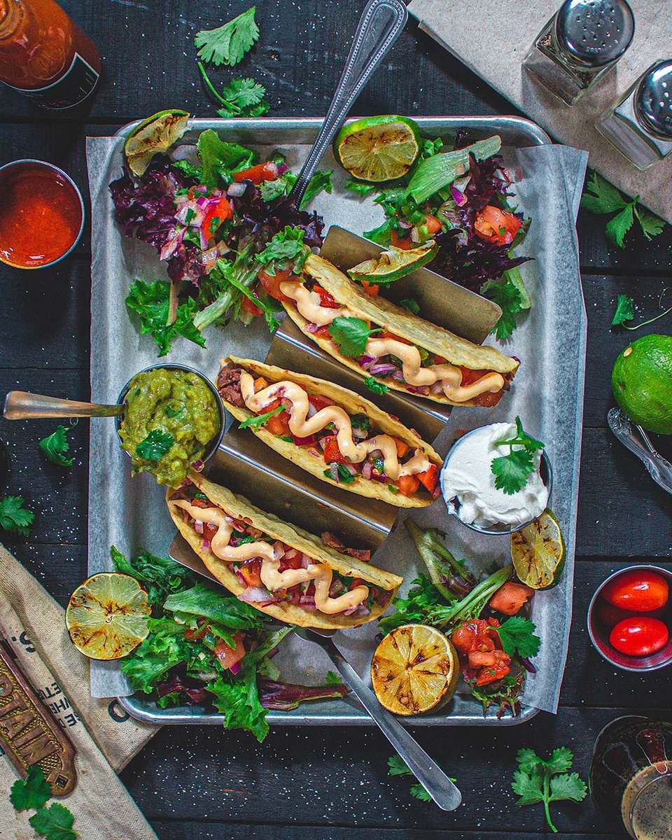 Travel Dubuque tweet media