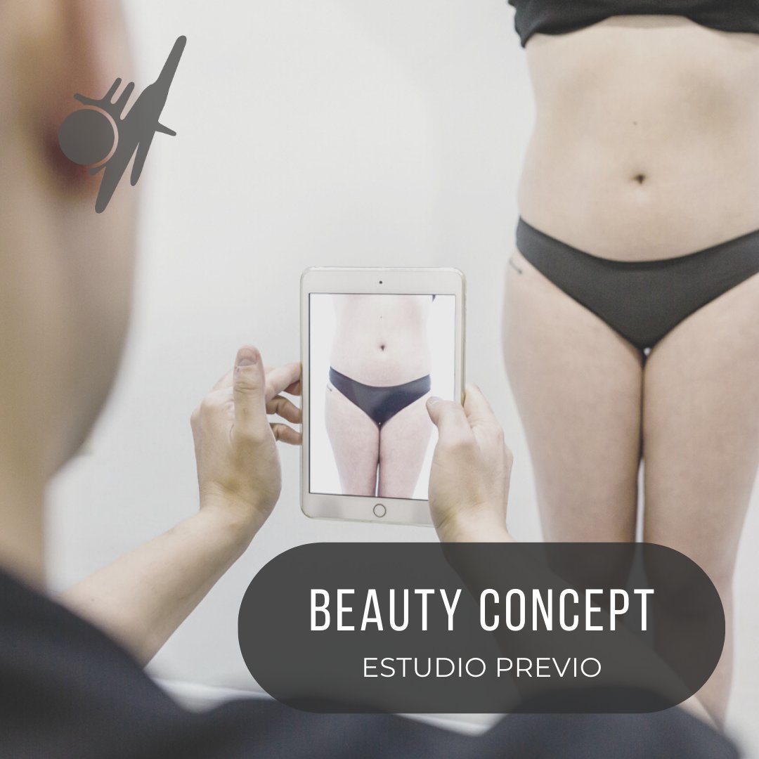 🌱 Nuestro concepto de belleza empieza por un buen estudio corporal, en el os escuchamos, vemos vuestras necesidades y adaptamos un tratamiento especifico para cada problema o patología.
.
🌱 Nunca olvides que somos equipos con Certificado Medico CE.
.
#Capenergytecuida