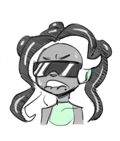 When you got that booty, and he can't stop staring.