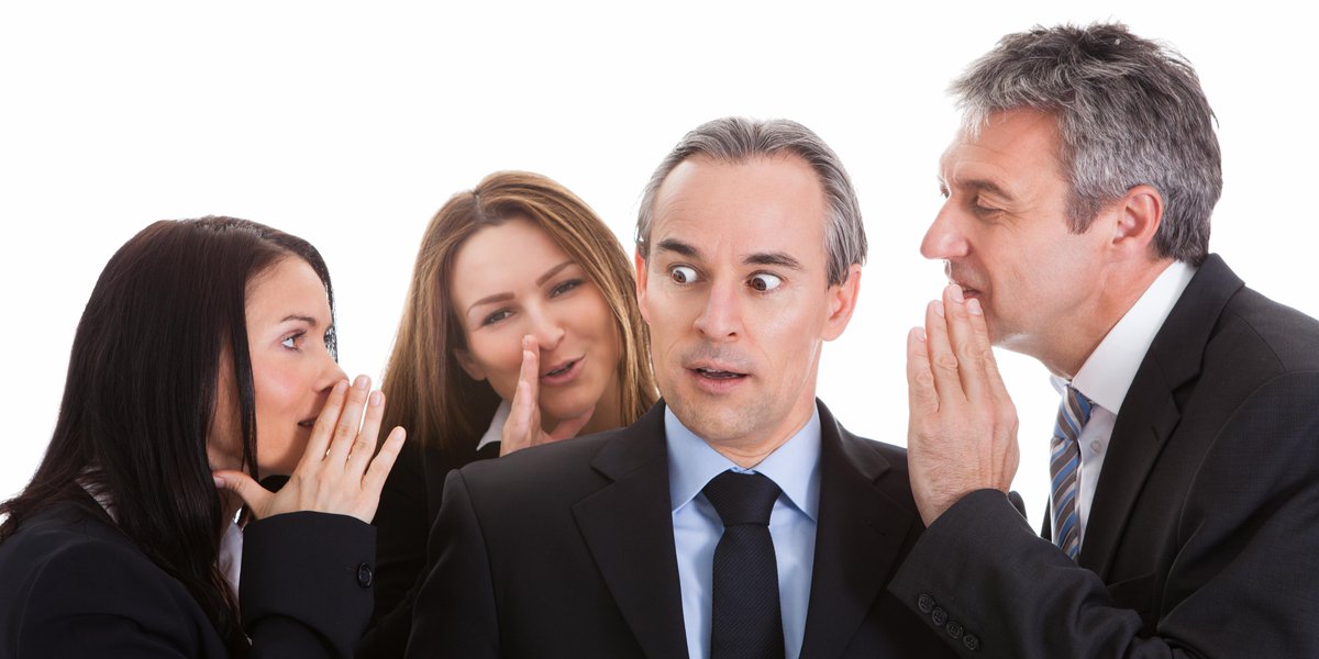 SalesProInsider's tweet photo. Too often what should be a comfortable, fluid conversation between you and your prospect turns into an awkward, unproductive exchange. There’s a better way. Join me April 3rd to Unlock the Secret to Connecting With People.
#TribalTypes #SalesTips
https://t.co/bVSxeWcbjz https://t.co/HJgfJtlFV4