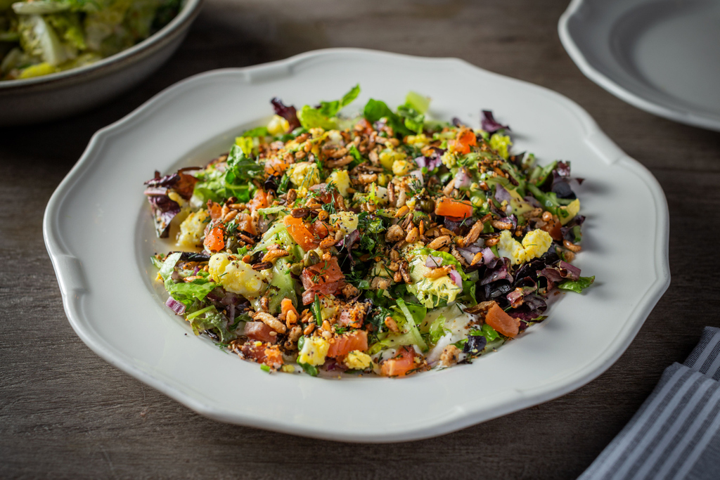 ettarestaurant tweet media