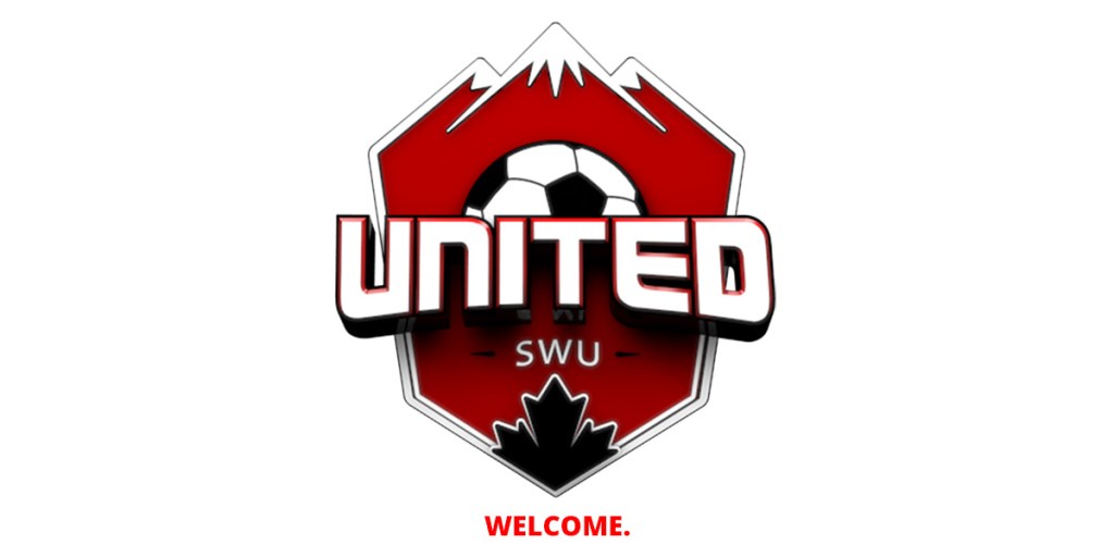 CSWUSoccerClub's tweet photo. SWU UNVEILS NEW LOOK https://t.co/N5DtCJ7D6l https://t.co/ks5rQoQO2s