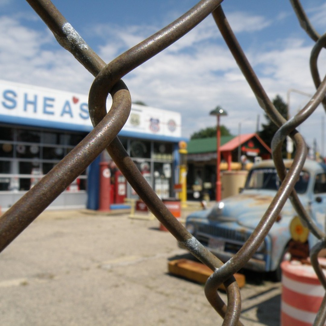 MPSpeedShop's tweet image. Where will you go on your first road trip after Quarantine? 

#Roadtrip #motivation #bestoftheday #instapic #sun #awesome #photography #fashionista #adventure #instagood #summer #lifestyle #architecture #photooftheday #holiday #wanderlust #route66 #travelmore #mpspeedshop