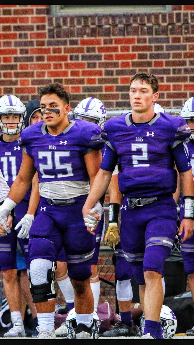 KoMor_25's tweet image. Happy BDAY Tommy☠️gonna miss you next year bro ✊🏽Have a great day my man! #Boys4life