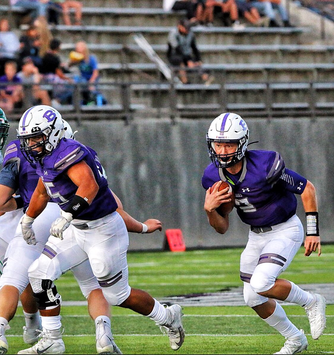 KoMor_25's tweet image. Happy BDAY Tommy☠️gonna miss you next year bro ✊🏽Have a great day my man! #Boys4life