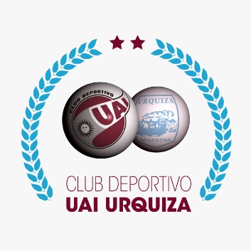 Club Deportivo UAI Urquiza - EcuRed