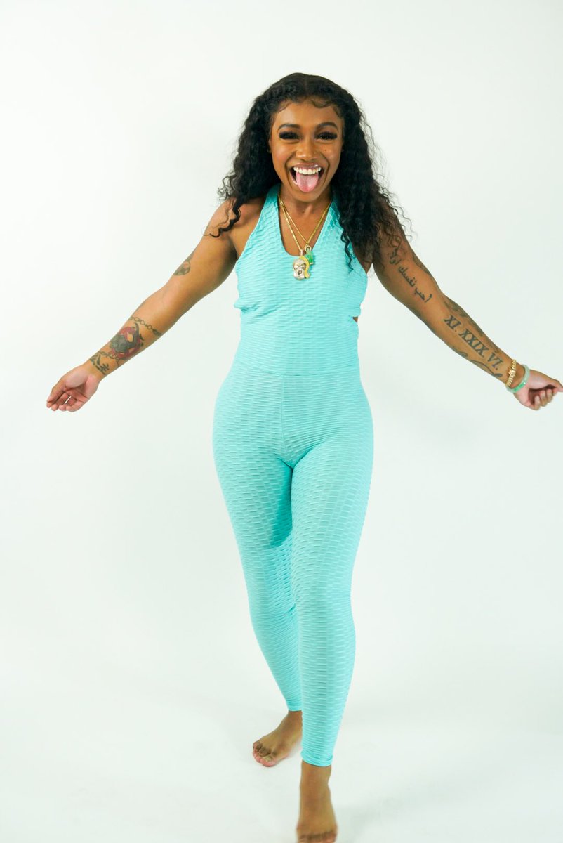 MoethisMoethat's tweet photo. ROMP JUMPSET
Available Now @ ==> 🌹
USE Code "First One" to Save 30% on Orders $100 and over
https://t.co/pzTCrHdfJr
https://t.co/eUFDR6Dkto
#Atlanta #Fashion #ATLFashion #BTP #UrbanFashion #Model #Style #WomenFashion #Georgia #BlackOwned #BlackOwnedBusiness #CAU #GSU