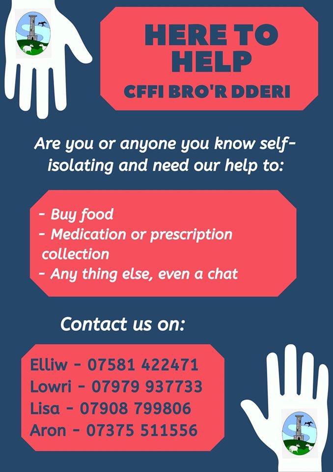 @golwgydderi tweet media