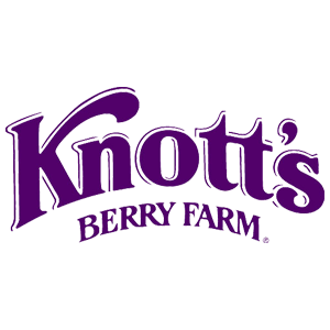 EducatorAccess's tweet photo. Knott’s Berry Farm is making your day better with up to 47% off on single day admission. Sign in to your member site and save! https://t.co/I8aOe8oP4C