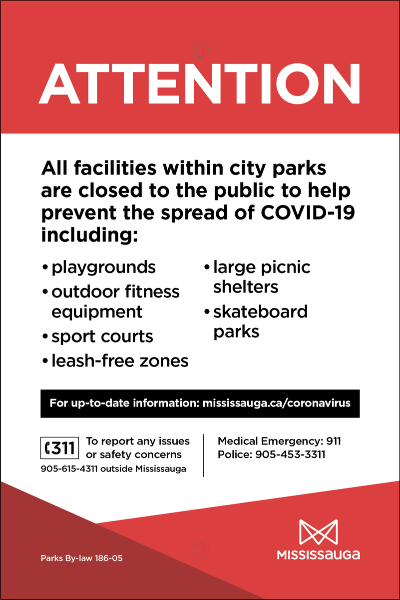 Sue McFadden tweet media