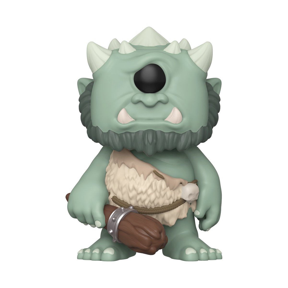 OriginalFunko's tweet image. RT &amp;amp; follow @OriginalFunko for a chance to WIN a Funko Shop Exclusive Cyclops Pop!
Available through Funko Shop at 11AM PST ➡️ bit.ly/2PJU1jr
#Funko #FunkoPop #FunkoShop #Pop #Exclusive #Giveaway #PopMyths