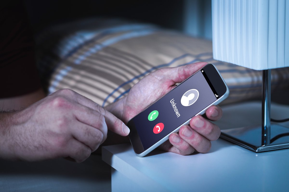 Empire Life As Fraud Prevention Month Winds Down Be Wary Of Scammers Trying To Take Advantage Of You During The Covid 19 Situation Be Aware And Protect Yourself T Co Geiuxwjmxw T Co Tw1wlrfpjz