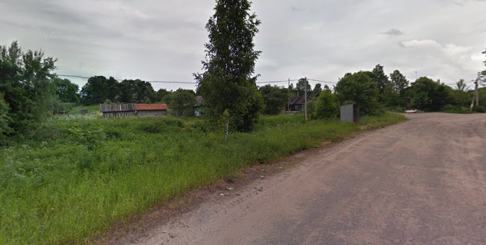 simonovkvramble's tweet photo. #Russia, #Leningrad Region, #Luga District, Village #Kreni. View of the village / #Россия, #Ленинградская Область, #Лужский Район,  Деревня #Крени. Вид на деревню https://t.co/fOYKWeQ95u