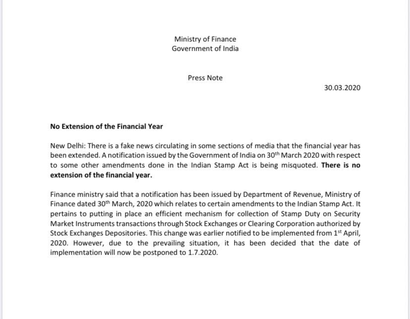 Press note. Press note. Press note. Press note. Press note.