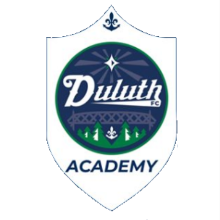 WPASLsoccer's tweet photo. WPASL Best Crest Challenge
Championship: @FcAshland vs @DuluthFCacademy https://t.co/HcG0yc0YkM