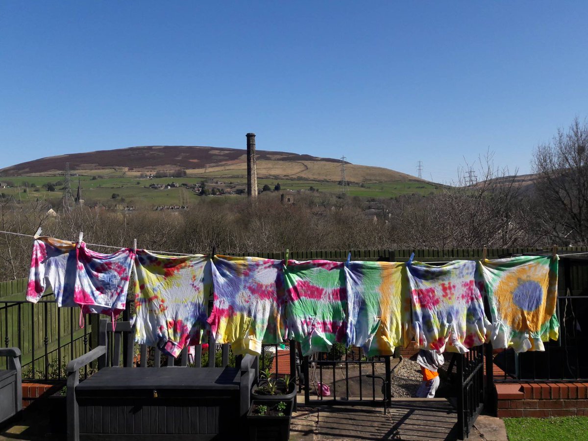 Jonathan Charles tweet media