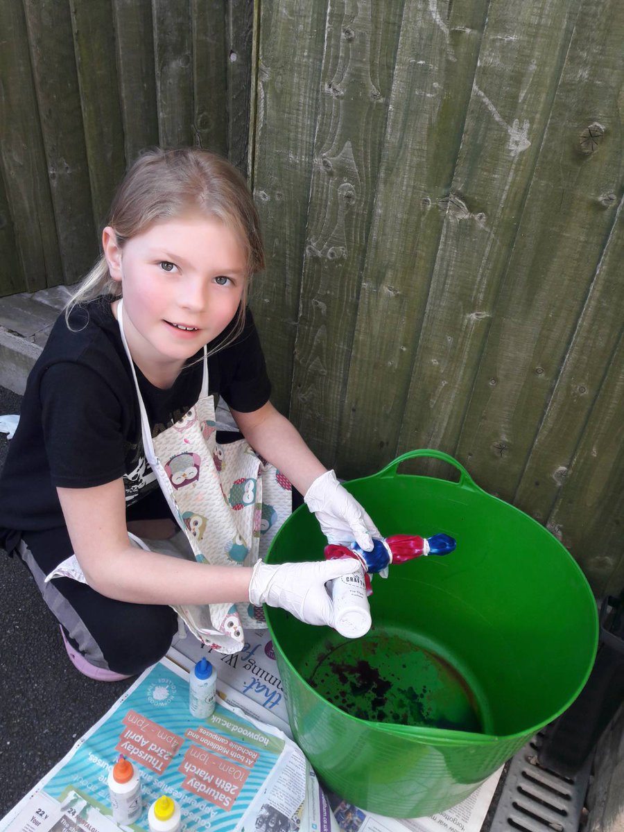 Jonathan Charles tweet media