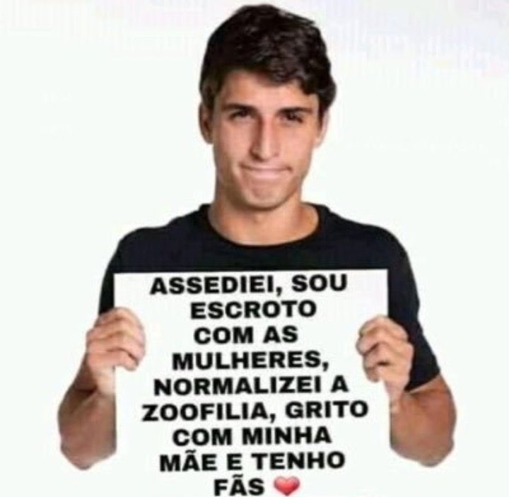 jualinese's tweet photo. #ForaPrior https://t.co/4wDE8FxL3V