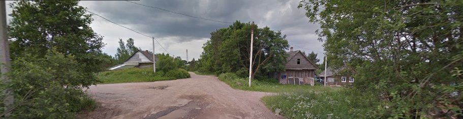 simonovkvramble's tweet photo. #Russia, #Leningrad Region, #Luga District, Village #Kreni. View of the village / #Россия, #Ленинградская Область, #Лужский Район,  Деревня #Крени. Вид на деревню https://t.co/fOYKWeQ95u