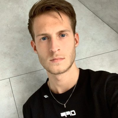 #nieuweprofielfoto