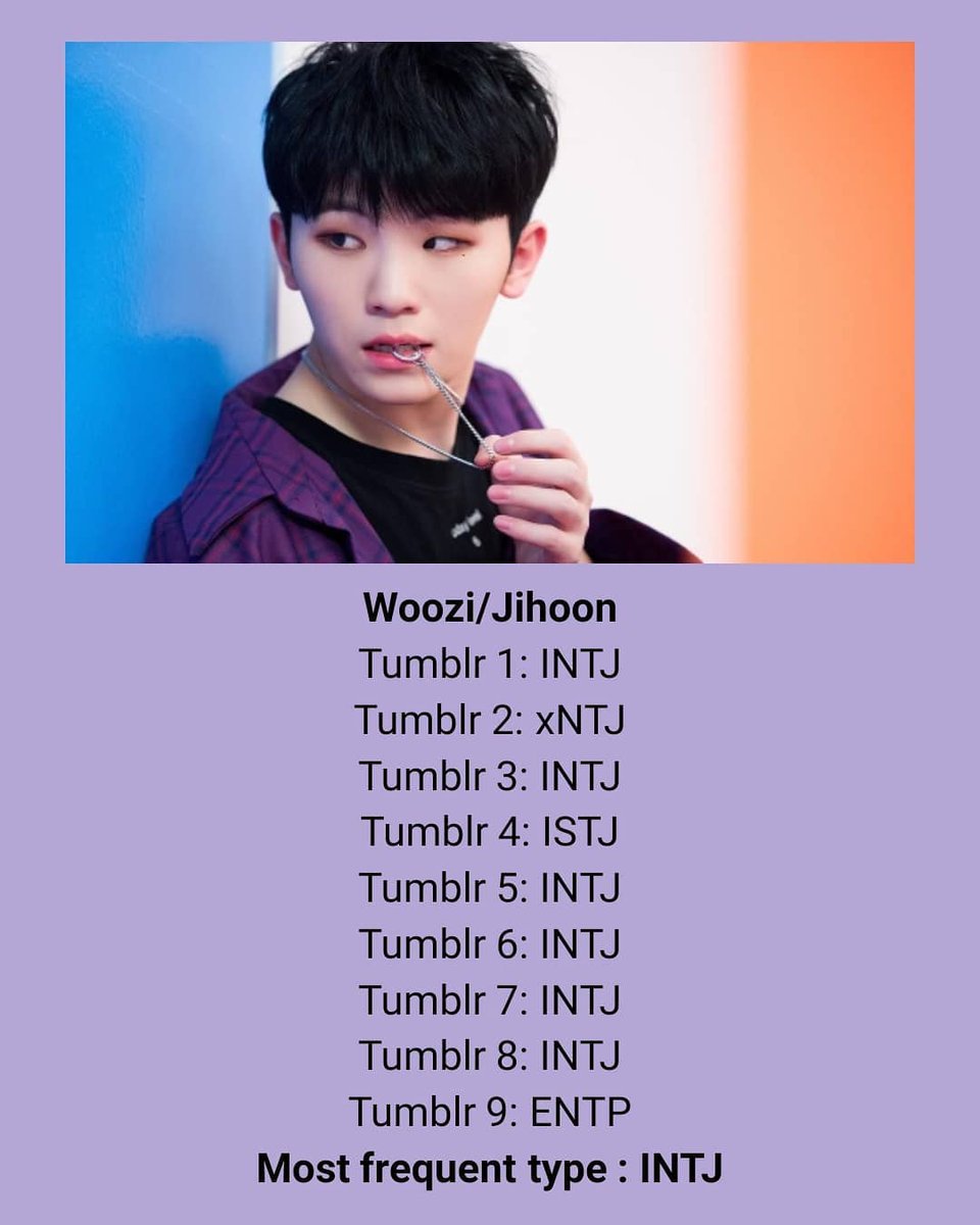 How people typed 96 line @pledis_17  #SeventeenThe consistency for Woozi though lmao