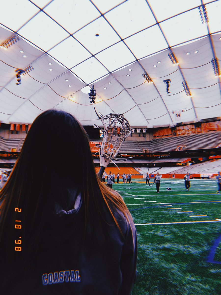 km_frederick's tweet photo. New Challenge! 
Post a picture of you coaching! 
Once nominated you have 24 hrs to respond or u donate $20 to a local charity. You then nominate 4 coaches. I was nominated by @ChristyLeachSU I nominate @jeny_fromdabloc @GabbyCapuzzi @CoJo_012 @raindropp_6 https://t.co/AagZosKamp