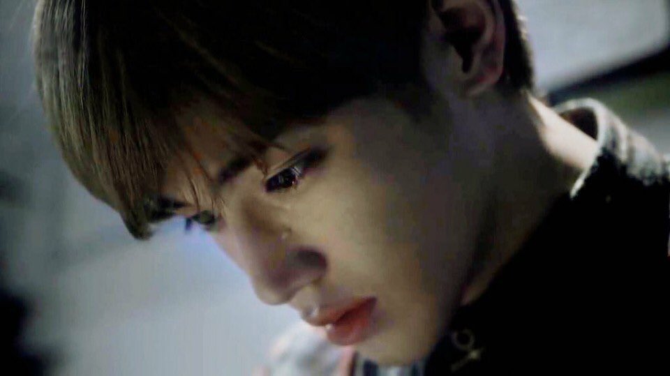 newyatto's tweet photo. 어카노.... 얘가 일케 컸냐고 진짜 우야노... 내는 몬산다... https://t.co/e7jzopHdiF