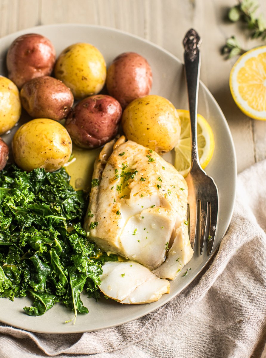 Becky Winkler tweet media