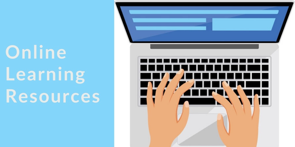 LimestoneDSB's tweet photo. LDSB has compiled supplemental online resources to help engage students &amp; families during #COVID19 closure in addition to Ministry of Education Learn at Home portal. Remember there is no expectation for students to complete any work at this time. https://t.co/B8tMfpldW8 https://t.co/TVnOsS9WFT