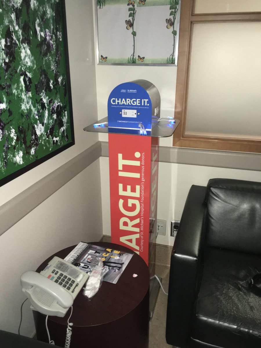 Toronto Alpha Flight tweet media