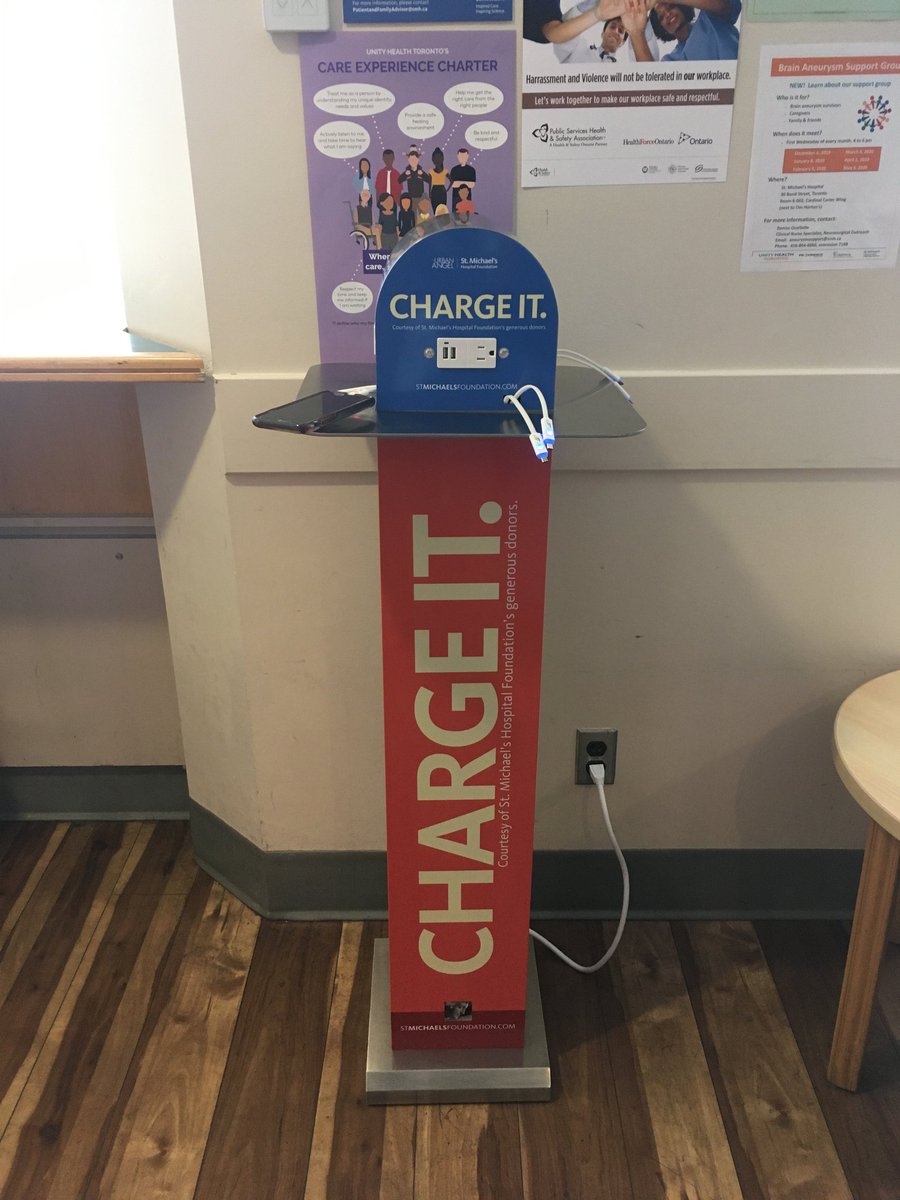 Toronto Alpha Flight tweet media