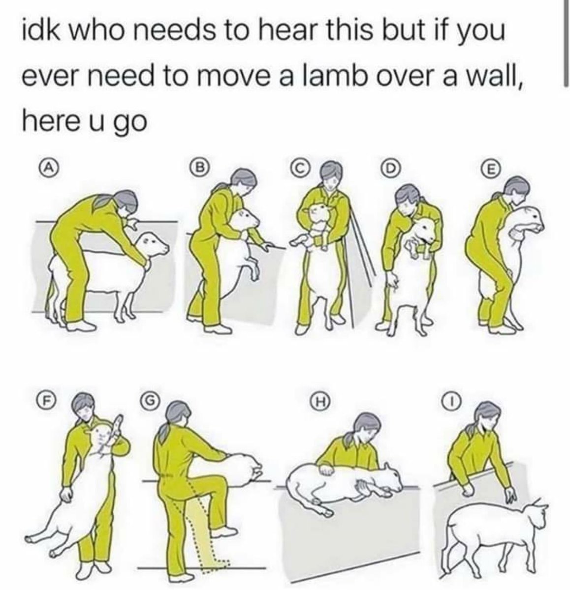 Josh Rud (@shiftonephoto) on Twitter photo 