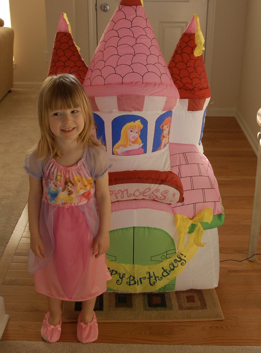 maddy ❤️🔥 tweet media