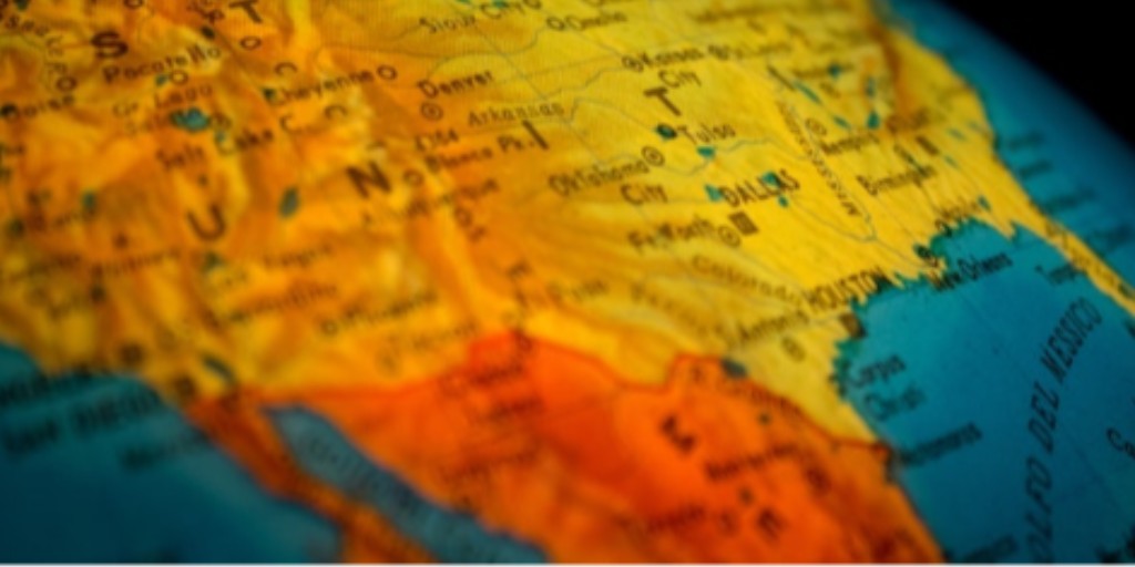 avalara's tweet photo. We want you to focus on your family and business rather than hunt for information, so we’re compiling the latest #tax news related to the #COVID19 outbreak for you. https://t.co/5EoVEPlWAM https://t.co/QPWbLBPFMI