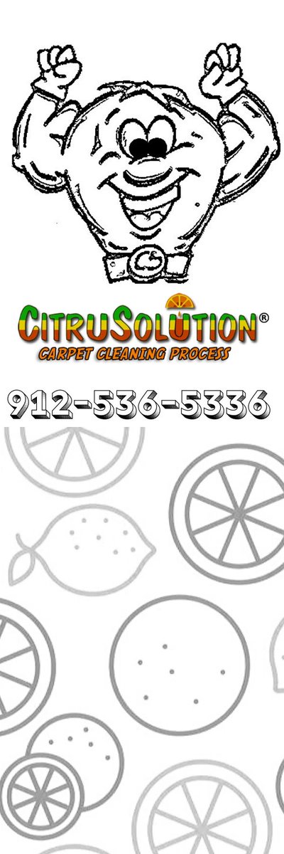 citrusolution1's tweet image. Reading is a great way to pass the time while your family is practicing social distancing. Here&apos;s a fun CitruSolutions bookmark to color! Take a pic and tag us once you finish coloring it!

#cleanhome #freshcarpet #citrusolutions