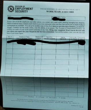 Wes Rogers tweet media