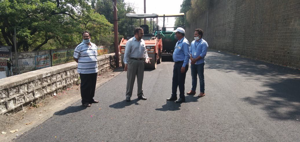 anil (@cehousing) on Twitter photo 