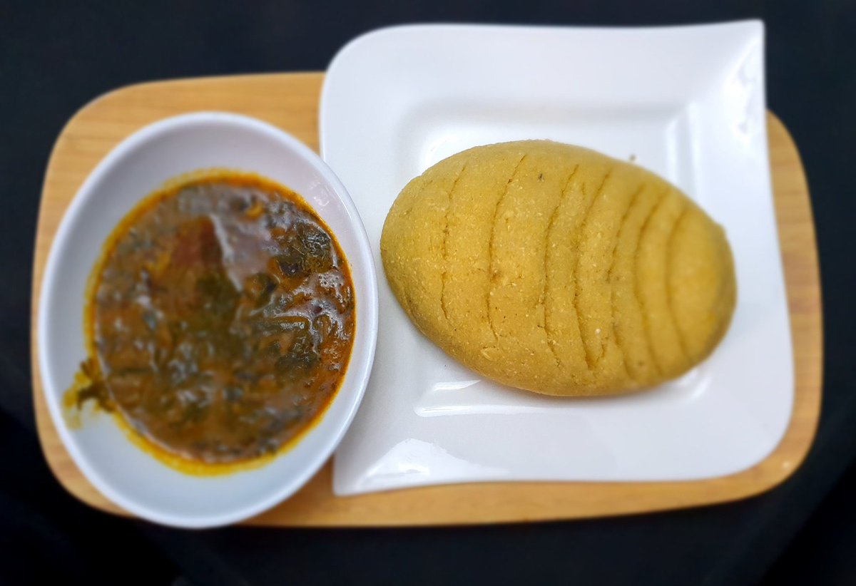 _Gpilot's tweet image. A good meal makes all the difference these times!💯
#TheLockdown
#COVID19 #MondayMotivaton #lockdown #StayAtHome #Quarantine #StaySafe #COVIDー19