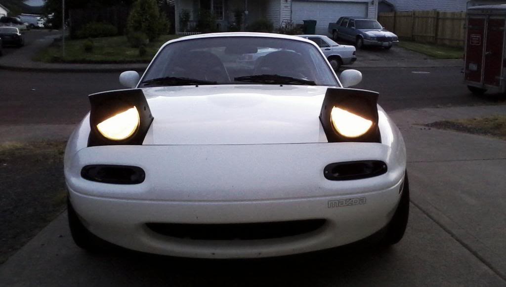 caautoparts's tweet photo. How does your Miata feel today?😟😀🤬
#mx #miata #mazda #miatagang #roadster #miatalife #mazdamiata #jdm #mazdamx #topmiata #miatagram #miataclub #mazdaspeed #na #miatanation #eunos #nc #miatacrew #zoomzoom #drift #stance #racecar #s #nb #nd #cars #car #trackmiata #namiata https://t.co/5RqvAWrtzO