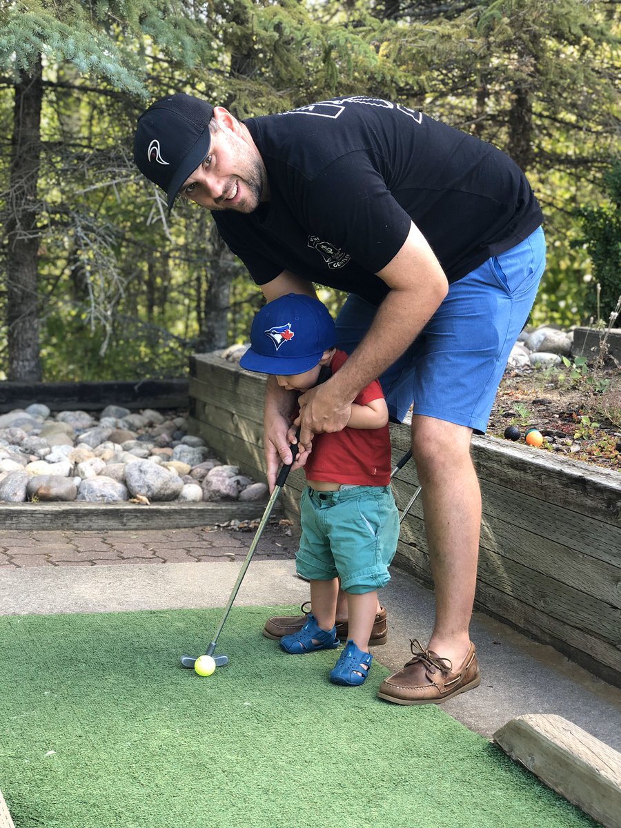 colley73's tweet photo. If you are a golf person please join the challenge of posting your fav golf photo. Just one picture, no description. Please copy the text in your status, post a picture and look at some great memories/pictures. 
Missing golf so very much! ⛳️🏌🏻‍♂️ https://t.co/ayOTe4upxg